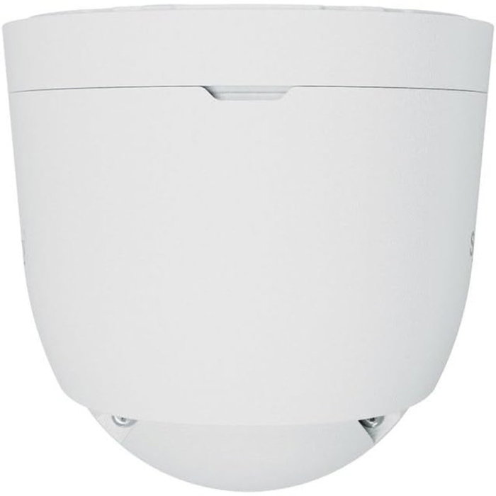 Synology TC500 Cámara de Videovigilancia 5MP con Visión Nocturna 30m, 110°, Inteligencia Artificial, Detección de Personas y Vehículos, PoE, IP66, Compatible con App